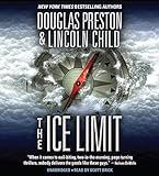 The_Ice_Limit